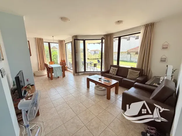 Prodej rodinného domu, Nesebar, Bulharsko, 225 m2