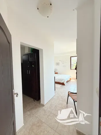 Prodej rodinného domu, Nesebar, Bulharsko, 225 m2