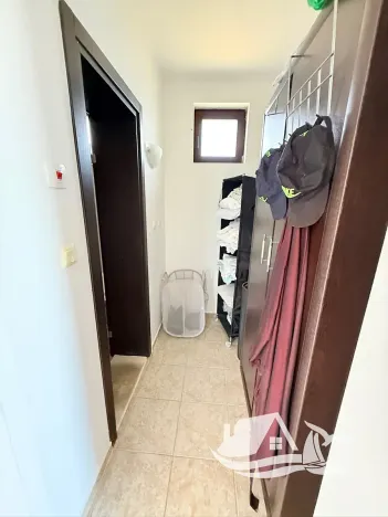 Prodej rodinného domu, Nesebar, Bulharsko, 225 m2