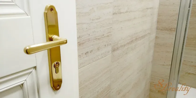 Prodej bytu 4+kk, Praha - Vinohrady, Škrétova, 120 m2