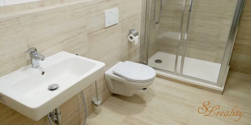 Prodej bytu 4+kk, Praha - Vinohrady, Škrétova, 120 m2