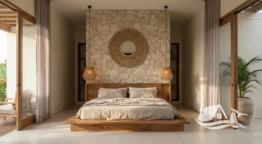 Prodej rodinného domu, Kubutambahan, Indonésie, 103 m2