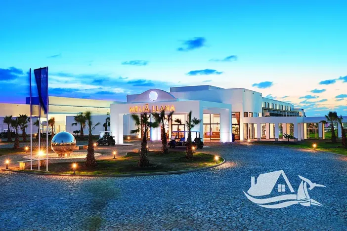 Prodej bytu 1+kk, Santa Maria, Kapverdy, 39 m2