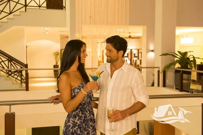 Prodej bytu 3+kk, Santa Maria, Kapverdy, 73 m2