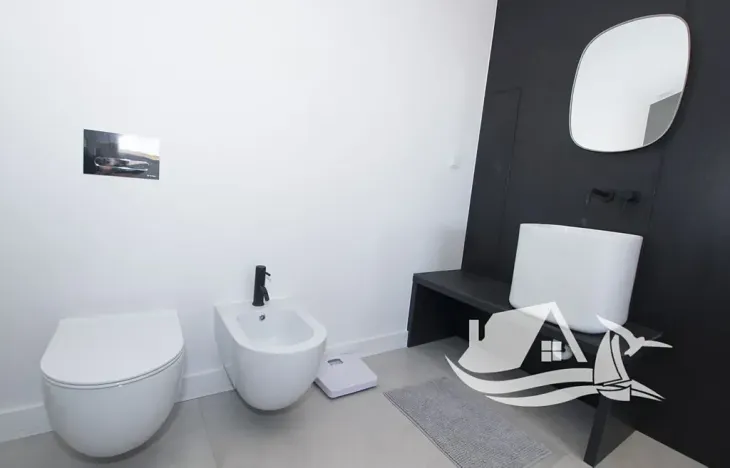 Prodej bytu 3+kk, Altea, Španělsko, 104 m2