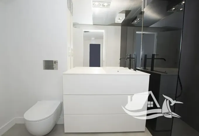 Prodej bytu 3+kk, Altea, Španělsko, 104 m2