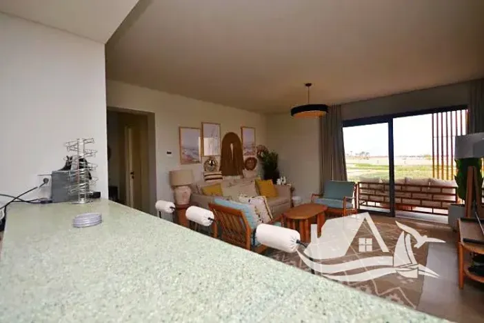 Prodej vily, Hurghada, Egypt, 100 m2