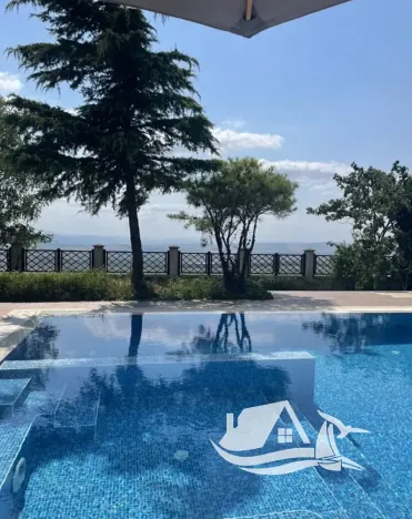 Prodej rodinného domu, Avren, Bulharsko, 196 m2