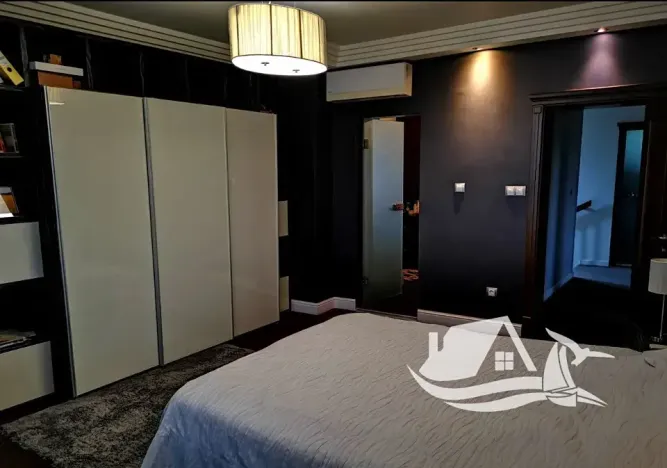 Prodej rodinného domu, Avren, Bulharsko, 196 m2