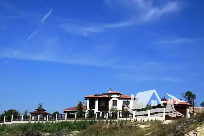 Prodej rodinného domu, Avren, Bulharsko, 196 m2