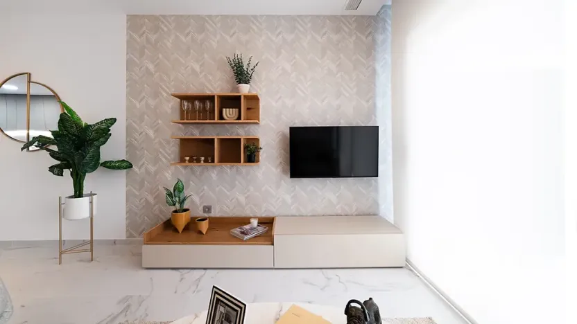 Prodej bytu 4+kk, Benidorm, Španělsko, 98 m2