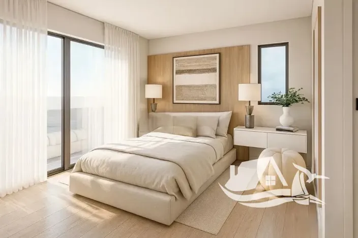 Prodej rodinného domu, Águilas, Španělsko, 132 m2