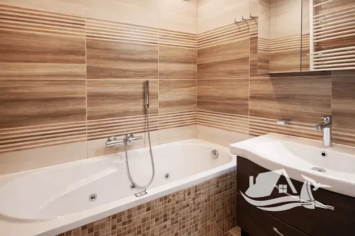 Prodej bytu 3+kk, Praha - Stodůlky, Kurzova, 77 m2