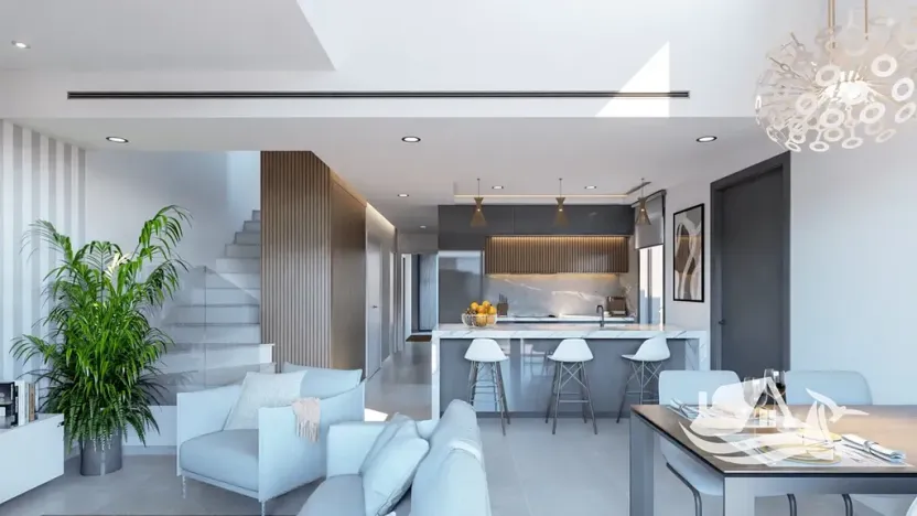 Prodej rodinného domu, Cartagena, Španělsko, Plaza Nuestra Señora de los Ángeles, 115 m2