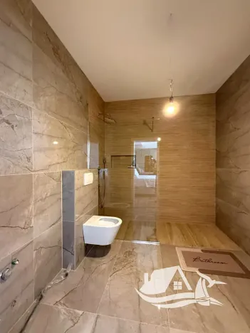 Prodej rodinného domu, Vodice, Chorvatsko, 121 m2