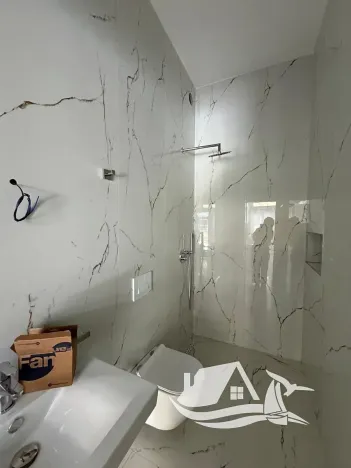 Prodej bytu 2+kk, Golem, Albánie, 36 m2