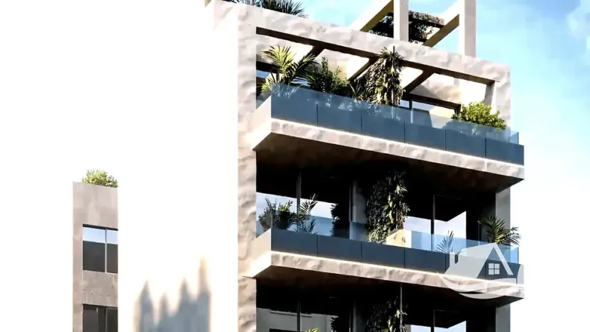 Prodej bytu 2+kk, Torrevieja, Španělsko, 32 m2