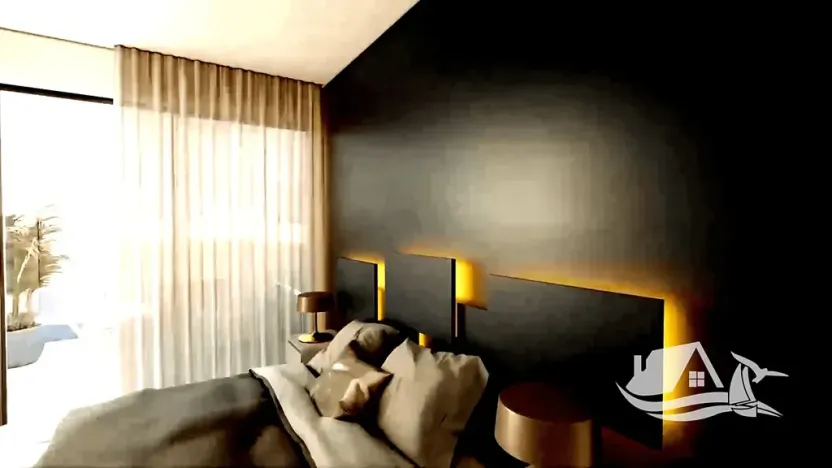 Prodej bytu 2+kk, Torrevieja, Španělsko, 30 m2