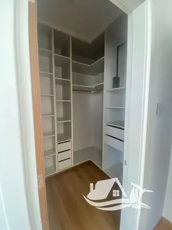 Prodej bytu 2+1, Pafos, Kypr, 79 m2