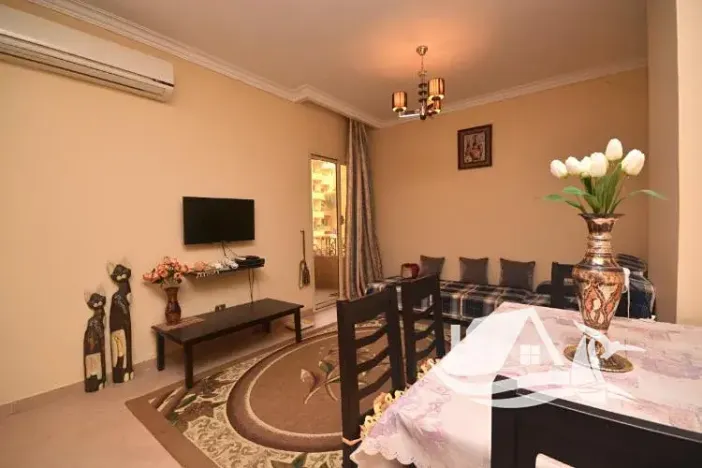 Prodej bytu 2+kk, Hurghada, Egypt, 50 m2