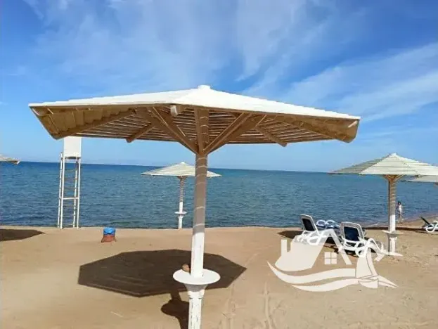 Prodej bytu 1+kk, Hurghada, Egypt, 44 m2