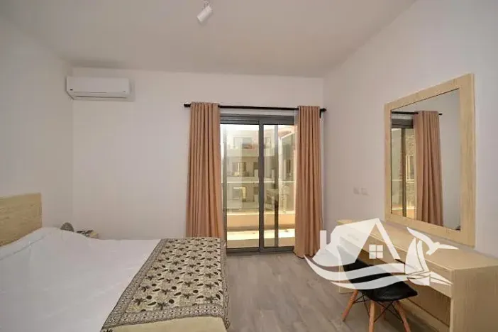 Prodej bytu 3+kk, Hurghada, Egypt, 78 m2