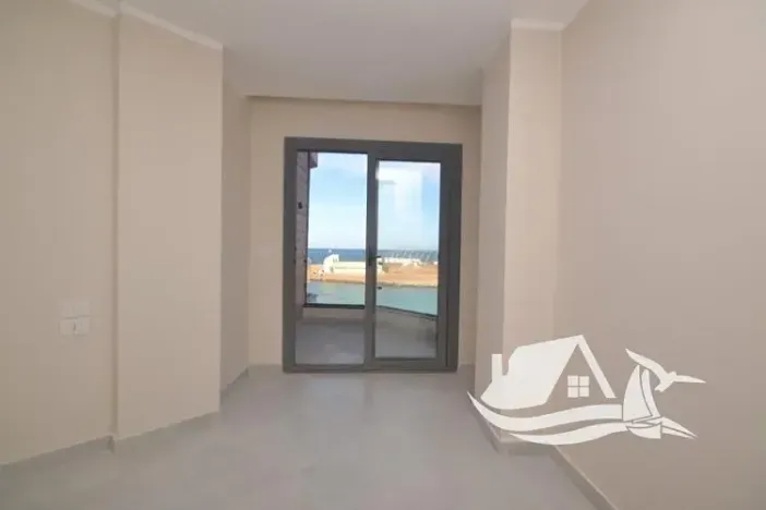 Prodej bytu 2+kk, Hurghada, Egypt, 43 m2