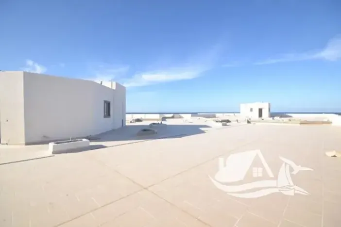 Prodej bytu 2+kk, Hurghada, Egypt, 43 m2