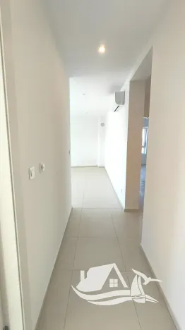Prodej bytu 4+kk, Vodice, Chorvatsko, 90 m2