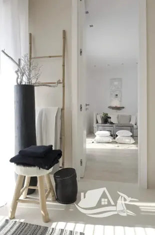 Prodej rodinného domu, Živogošće, Chorvatsko, 210 m2