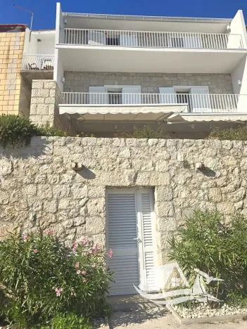 Prodej rodinného domu, Živogošće, Chorvatsko, 210 m2