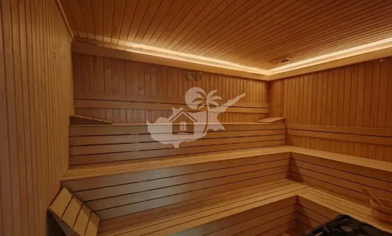 Prodej bytu 2+1, Bogazi, Kypr, 83 m2