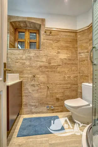 Prodej vily, Rijeka Reževići, Černá Hora, 400 m2