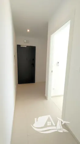 Prodej bytu 4+kk, Vodice, Chorvatsko, 90 m2