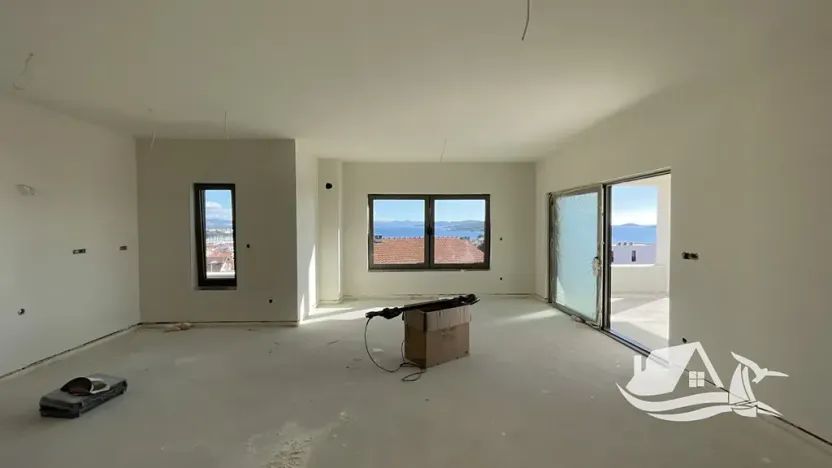 Prodej bytu 4+kk, Vodice, Chorvatsko, 108 m2