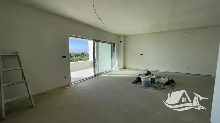 Prodej bytu 3+kk, Vodice, Chorvatsko, 88 m2