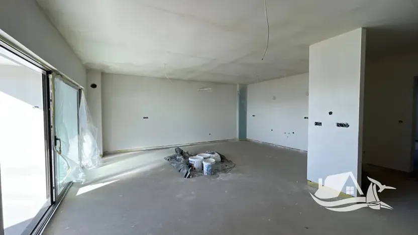 Prodej bytu 3+kk, Vodice, Chorvatsko, 88 m2