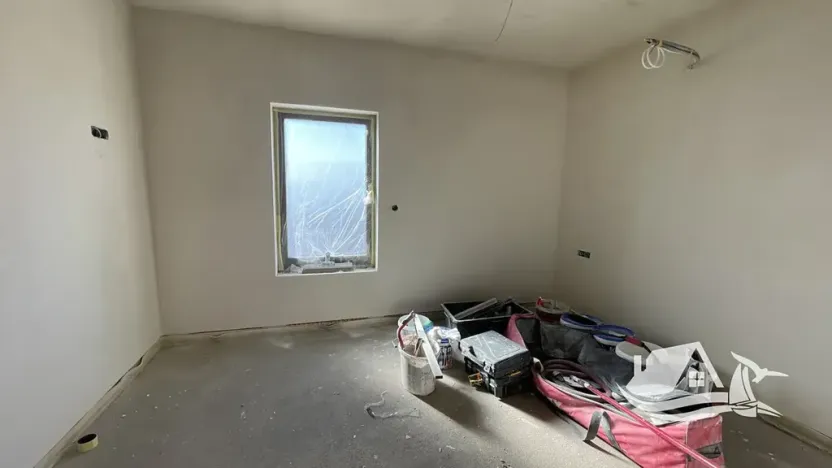 Prodej bytu 3+kk, Vodice, Chorvatsko, 88 m2