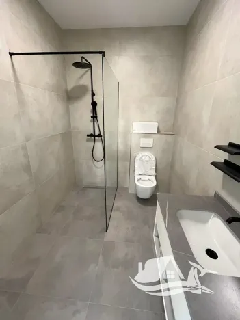 Prodej vily, Кримовице, Černá Hora, 115 m2