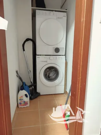 Prodej bytu 2+kk, Bar, Černá Hora, 46 m2