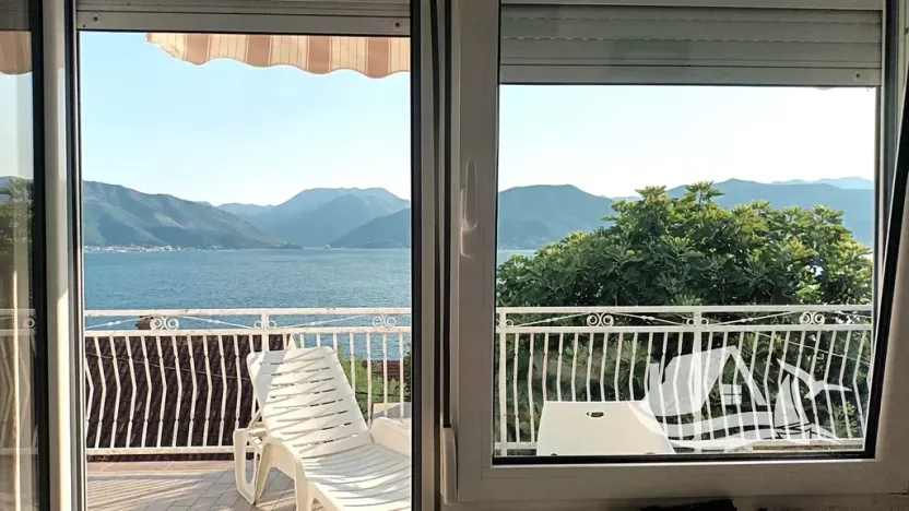 Prodej rodinného domu, Krašići, Černá Hora, 105 m2