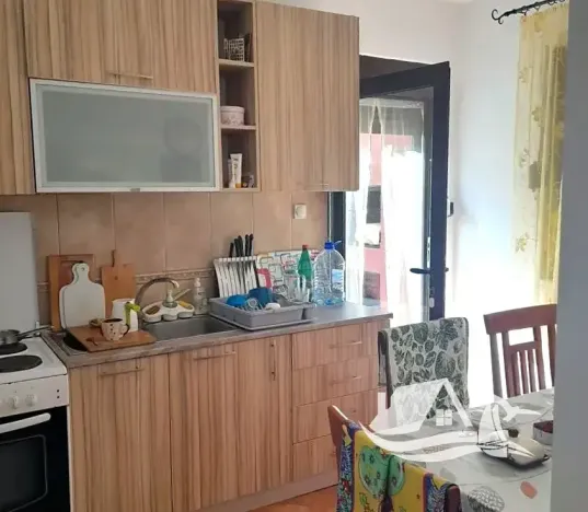 Prodej rodinného domu, Prčanj, Černá Hora, 70 m2