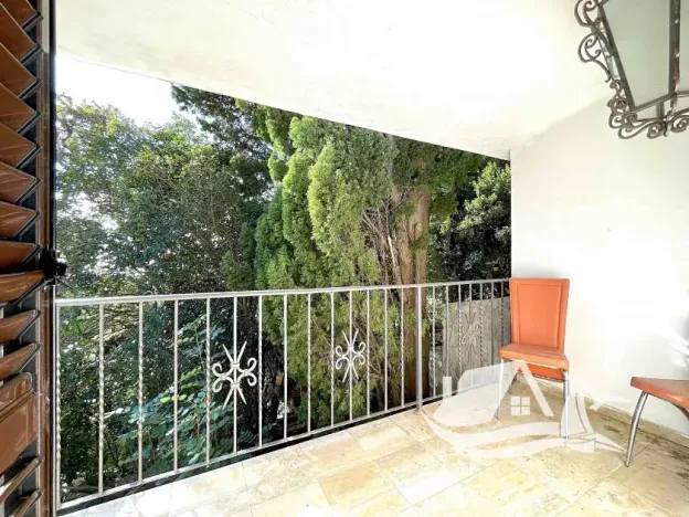 Prodej rodinného domu, Perazića Do, Černá Hora, 60 m2