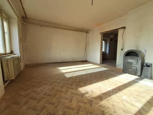 Prodej rodinného domu, Broumy, Průběžná, 222 m2