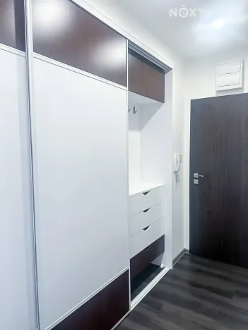 Prodej bytu 3+1, Jilemnice, Jaroslava Havlíčka, 61 m2