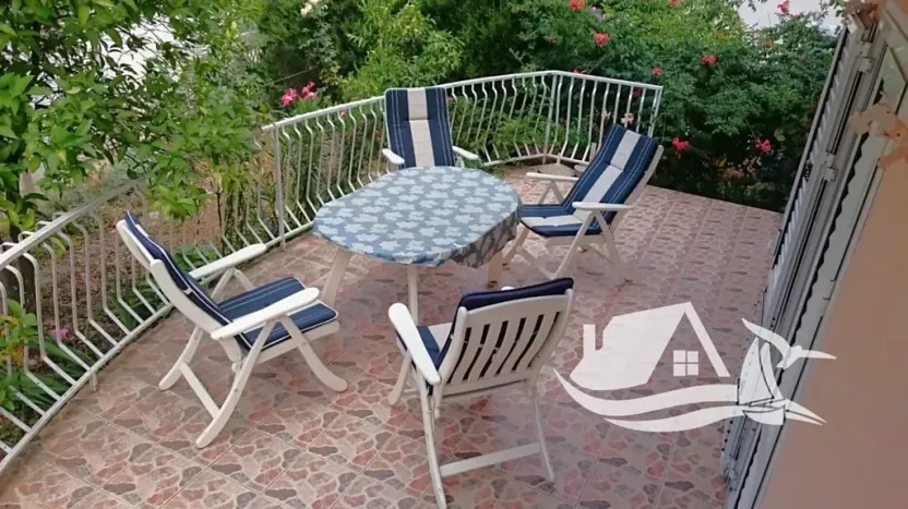 Prodej rodinného domu, Kunje, Černá Hora, Утјеха, 160 m2