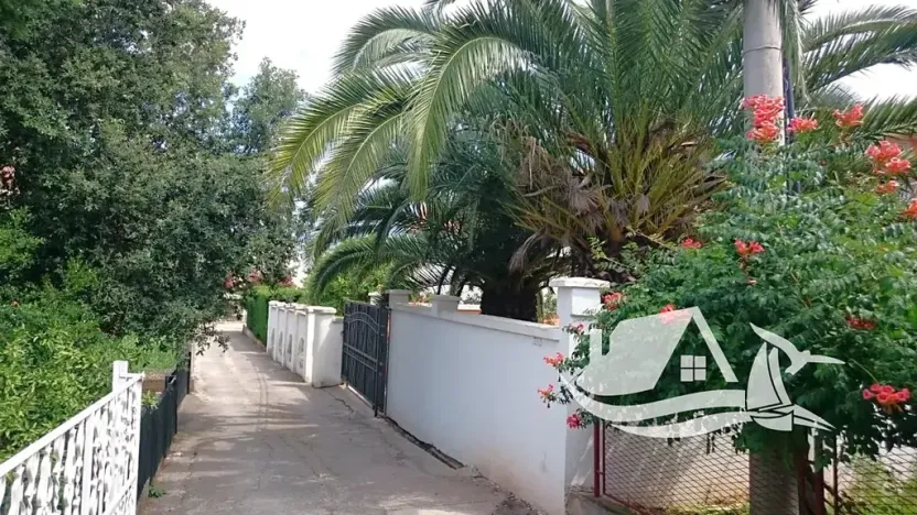 Prodej rodinného domu, Kunje, Černá Hora, Утјеха, 160 m2