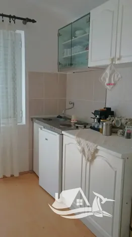 Prodej rodinného domu, Kunje, Černá Hora, Утјеха, 160 m2