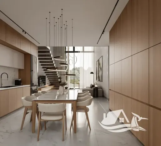 Prodej vily, Pafos, Kypr, 135 m2