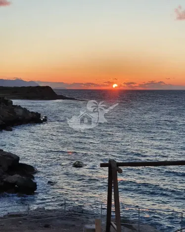 Prodej bytu 2+1, Agios Amvrosios Keryneias, Kypr, 75 m2